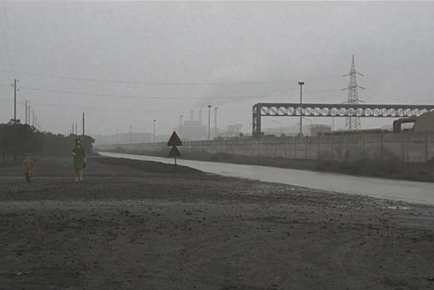 19105547 10155425712150816 8499735169400838875 n