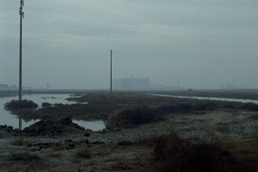 Screen Shot 2017 11 20 at 01.47.56 768x480