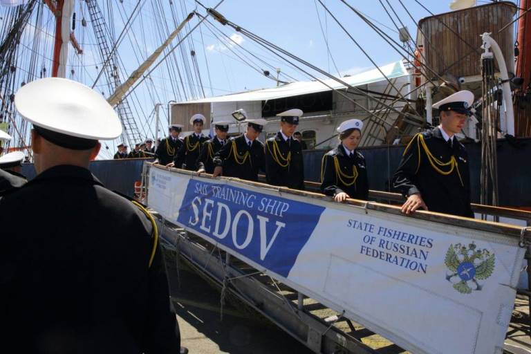 02sedov 2 98 2018mark3 5794