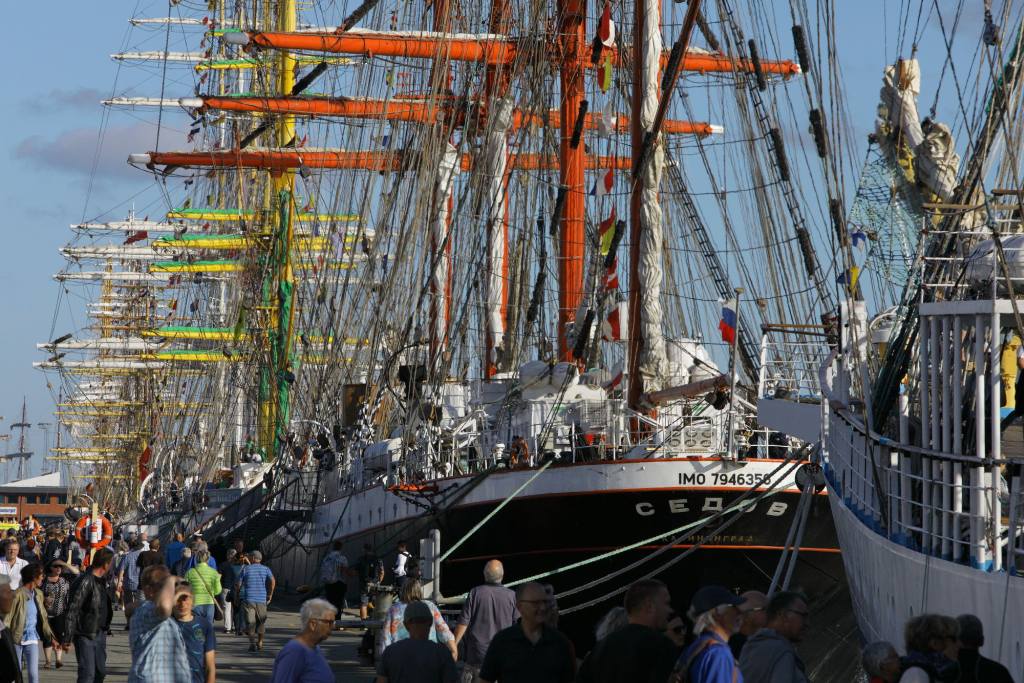 03sedov 2 98 2018mark4 4403