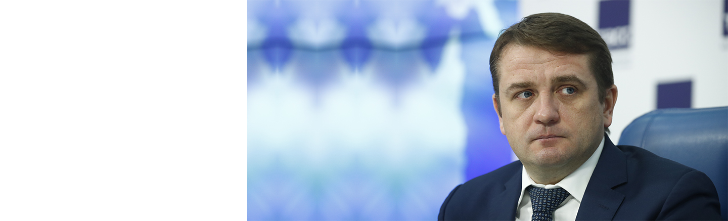 АИС трудоустройство выпускников