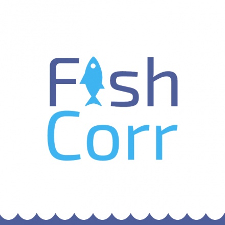 На МРФ-2021 состоится награждение победителей отраслевой премии FishCorr