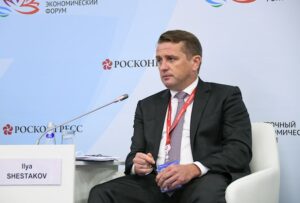Росрыболовство обсудило с бизнесом концепцию второго этапа программы инвестквот