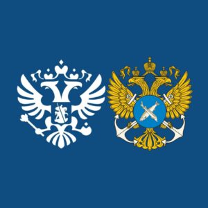 В Росрыболовстве состоялась рабочая встреча с руководителем Федерального агентства по делам национальностей