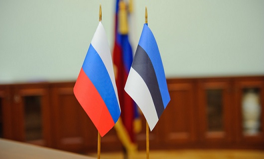 Россия и Эстония договорились об условиях промысла в Чудском озере в осенне-зимний период