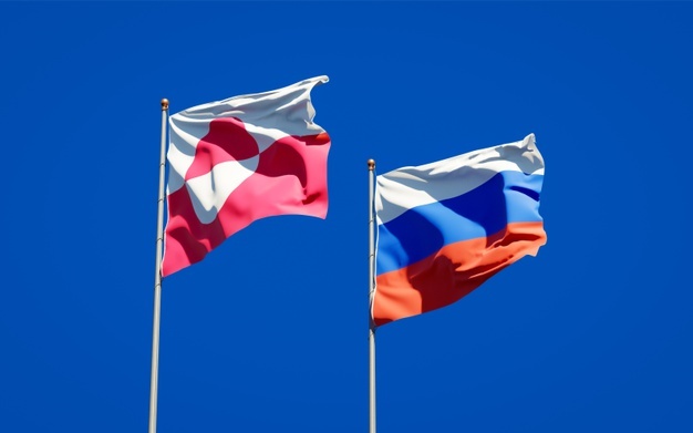 Россия и Гренландия договорились о квотах на вылов палтуса, окуня, трески и пикши в 2022 году