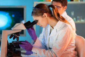 8 февраля – День российской науки