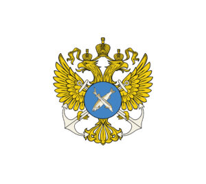 Илья Шестаков: отрасль работает без сбоев, оперативное информационное взаимодействие с компаниями ведется в режиме реального времени