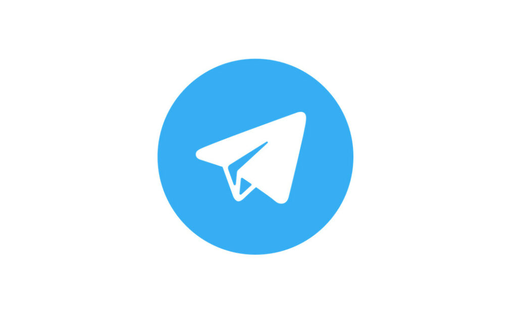 Росрыболовство запустило официальный Telegram-канал