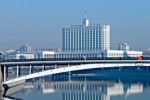 Утвержден план мероприятий по реализации Концепции развития оптовых продовольственных рынков