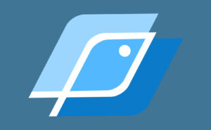 Росрыболовство приступило к тестированию информационной системы по выдаче электронных разрешений на добычу ВБР для работы через Госуслуги