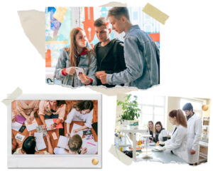 Приемная кампания в вузы и колледжи Росрыболовства стартует с 1 июня 2022 года