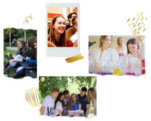 Увеличено количество мест в магистратуре вузов Росрыболовства