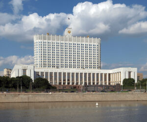 Правительство утвердило Стратегию развития агропромышленного и рыбохозяйственного комплексов до 2030 года