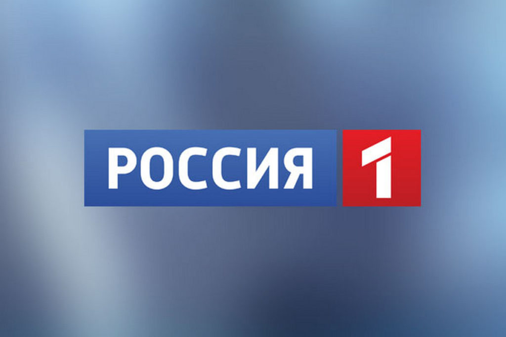 Смотрите документальный фильм «Путина» 17 июля в 01:30 на телеканале Россия-1
