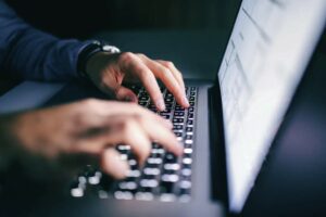 Студенты астраханского вуза Росрыболовства предложили строительной отрасли уникальный IT-продукт