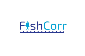 Осталось 3 дня до завершения приема заявок на участие в Национальной премии журналистского мастерства FishCorr