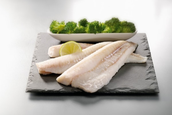 Рыбные ряды: оптовые цены на основные виды рыб сохраняют стабильность