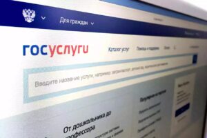 Росрыболовство будет согласовывать строительство капитальных объектов через Госуслуги