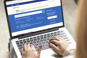 Завершен первый этап цифровизации рыбной отрасли: на портале Госуслуг появились шесть новых сервисов для рыбаков