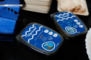 В День российской науки подведомственный вуз Росрыболовства подвел итоги года в сфере научных открытий и изобретений