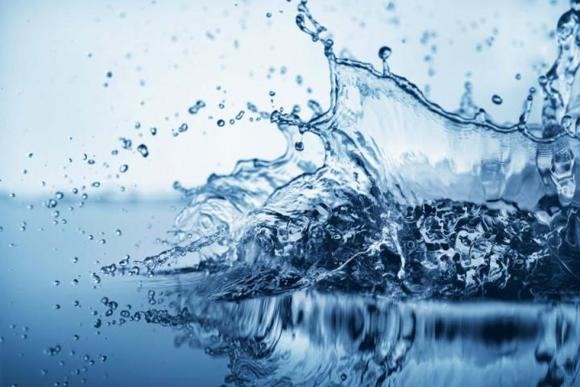 22 марта — Всемирный день воды: Россия обладает одним из крупнейших запасов пресной воды в мире