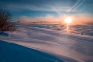 В Астраханской области обсудили реализацию мероприятий в рамках федерального проекта «Оздоровление Волги»