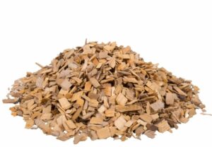 Ещё один патент учёных дальневосточного вуза Росрыболовства зарегистрирован в Госреестре изобретений