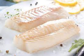 Рыбные ряды: цены на мороженую рыбу в оптовом сегменте снижаются или сохраняют стабильность