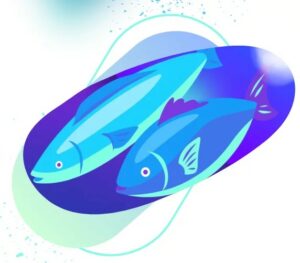 Рыбная кулинария с научным подходом: эксперты астраханского вуза Росрыболовства научат правильно готовить рыбу