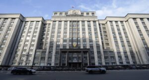 В законопроект о целевом обучении вошло рыболовство