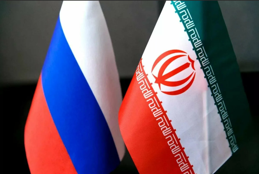 Россия и Иран обсуждают планы сотрудничества на 2023 год: в Астрахани открылась сессия Российско-Иранской Комиссии по вопросам рыбного хозяйства