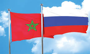 Россия и Марокко подвели итоги сотрудничества в области рыболовства и согласовали план работы на 2023 год
