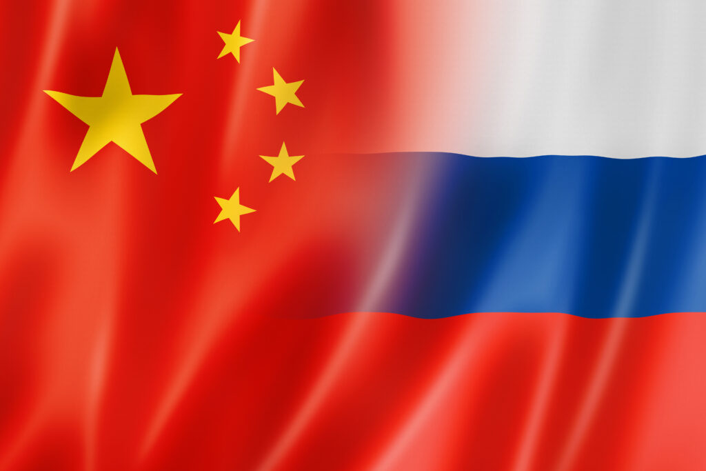 Россия и КНР развивают товарооборот рыбной продукции: за 10 месяцев объем взаимных поставок вырос на 92% в натуральном и 35% в денежном выражении