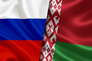 Россия и Беларусь продолжают эффективно регулировать совместное использование трансграничных рыбных запасов