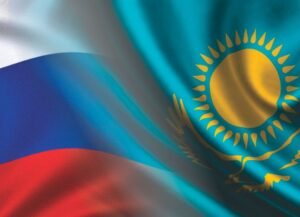 Россия и Казахстан развивают товарооборот рыбной продукции: за полгода объем взаимных поставок вырос на 8%