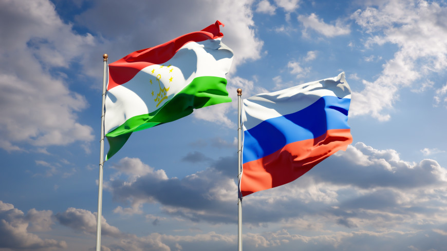 Россия наращивает поставки продукции из минтая в Таджикистан