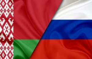 Россия и Республика Беларусь развивают товарооборот рыбной продукции: за 9 месяцев объем взаимных поставок вырос на 19% в натуральном выражении