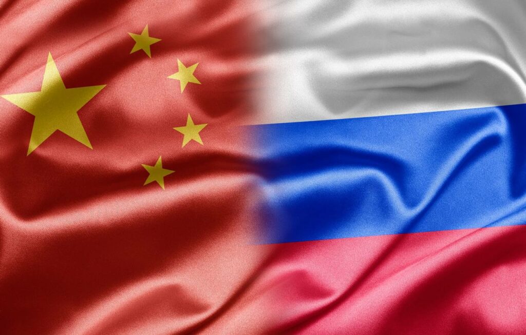 Россия и КНР развивают товарооборот рыбной продукции: за 11 месяцев объем взаимных поставок вырос на 94% в натуральном выражении и на 31% в денежном выражении
