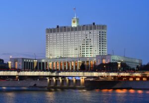 Обучение с прицелом на отрасль: Правительство РФ актуализировало программу целевого обучения