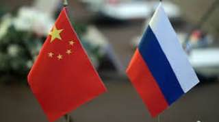 ПМЭФ-2024 – Росрыболовство: Китай – стратегический партнер для России в рыбной отрасли