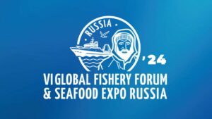 МРФ-2024: Опубликована деловая программа VII Международного рыбопромышленного форума и Выставки рыбной индустрии