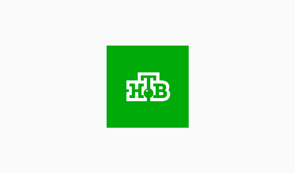 НТВ: В Калининграде спустили на воду траулер «Виктор Гаврилов»