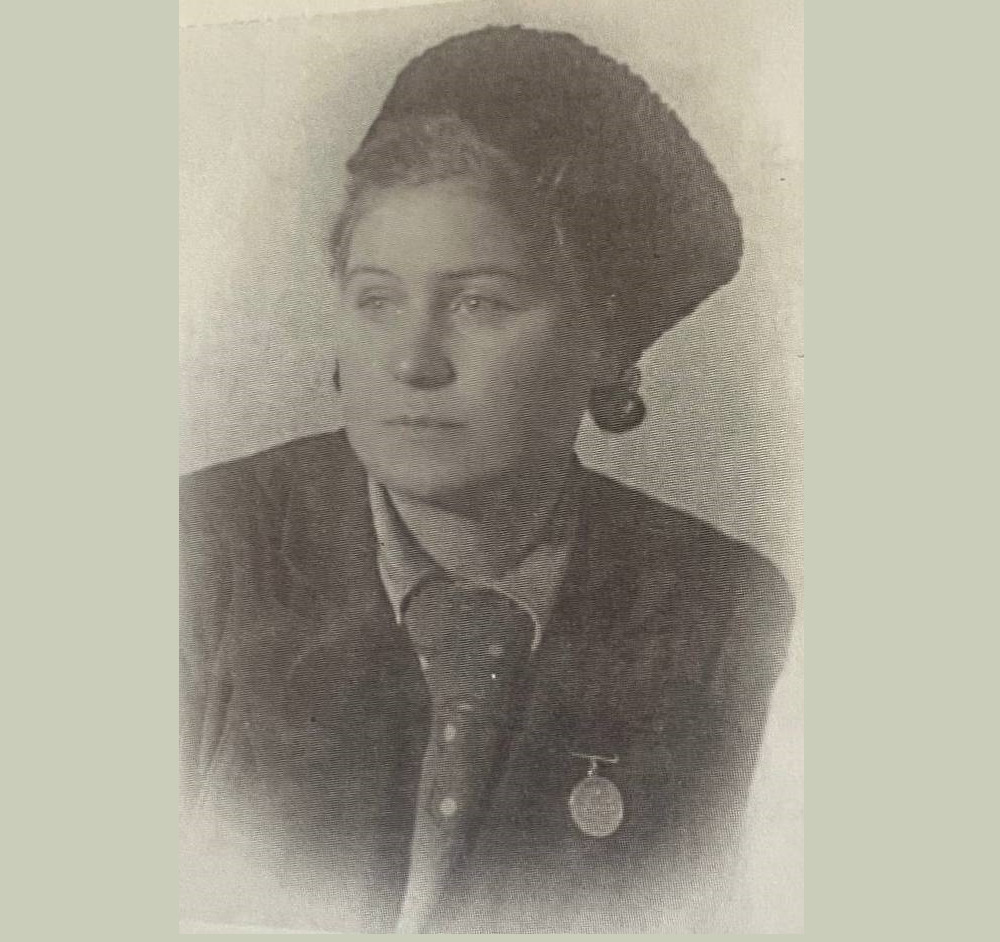 80 лет Победы: о женщинах, сражавшихся за Родину