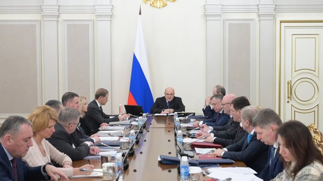 Сельхозтоваропроизводители, создающие питомники лососевых рыб, получат господдержку