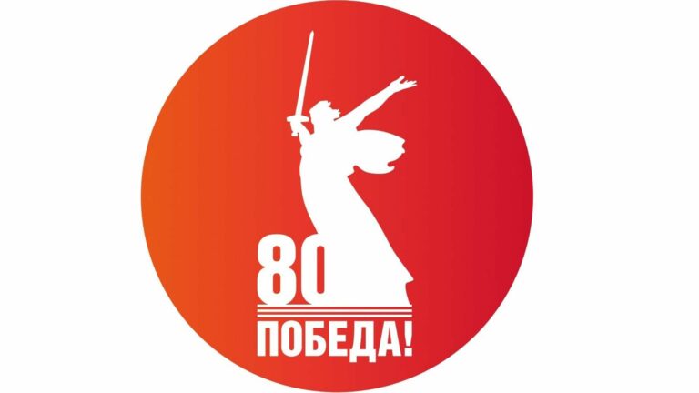 «С 12 лет работала в колхозе, все делали вручную»: воспоминания труженицы тыла о Великой Отечественной войне