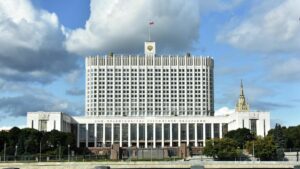 В России усилят контроль за выполнением работ по искусственному воспроизводству водных биоресурсов