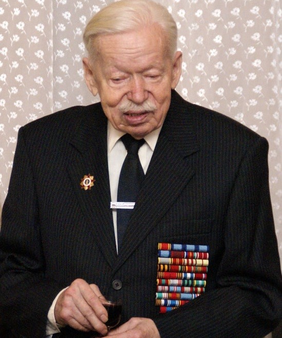 czczcz