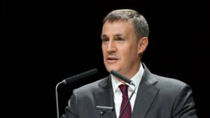 Дмитрий Патрушев: За счет системной работы наметилась положительная динамика в строительстве рыбопромыслового флота