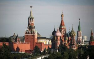 Договоры пользования рыболовными участками будут переоформляться в единый период: соответствующий закон подписал Президент России Владимир Путин